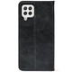 Чохол-книжка Crazy Horse Clasic Samsung Galaxy M32 (M325) Grafit (Strong) (50074) - зображення 3