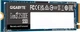 SSD диск Gigabyte Gen3 2500E 1TB M.2 NVMe PCIe 3.0 x4 3D NAND (QLC) (G325E1TB) - зображення 2