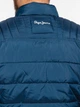 Куртка Pepe Jeans PM402450 XS (104882XS) Синій - зображення 4