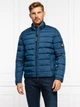 Куртка Pepe Jeans PM402450 XS (104882XS) Синій - зображення 5