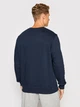 Світшот Pepe Jeans PM581649 XS (104656XS) Синій - зображення 2
