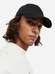 Кепка мужская H&M 9827080arl One Size/56-62 Черная (PS2030000252879) - изображение 3