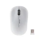 Миша MeeTion Wireless Mouse 2.4 G MT-R545 - зображення 5