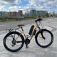 Електровелосипед E-Titan 26" Cross Elite 36В 350Вт 10 Ah/ Заднє мотор-колесо - зображення 2