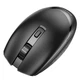 Миша Borofone Platinum 2.4 G business wireless mouse BG7 - зображення 3