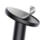 Тримач Магнітний Baseus C01 Magnetic Phone Holder (Stick-on Version) black - зображення 8