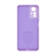 Чехол ArmorStandart ICON для Xiaomi Redmi Note 12S 4G Camera cover Violet (ARM71686) - изображение 2