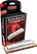 Губная гармошка Hohner M189693X Marine Band 1896 C Box (126007) - изображение 2