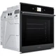 Духовой шкаф Whirlpool - W 9 OM 24 S 1 PBSS - изображение 6