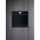 Духовой шкаф Whirlpool - W 9 OM 24 S 1 PBSS - изображение 8