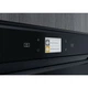 Духовой шкаф Whirlpool - W 9 OM 24 S 1 PBSS - изображение 10