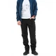 Чоловічі штани Turbat Polaris Mens S Чорний - зображення 1