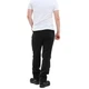 Чоловічі штани Turbat Polaris Mens S Чорний - зображення 2