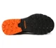 Кроссовки мужские Scarpa Ribelle Run XT 44,5 Чорний-Помаранчевий - изображение 3
