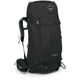 Рюкзак женский Osprey Kyte 48 XS/S Чорний - изображение 1