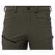 Штаны мужские Turbat Polaris Mens S Хакі - изображение 4
