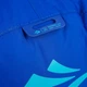 Гермочехол Sea to Summit Lightweight Dry Bag гView, 13 л Синій - изображение 4