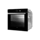 Духовой шкаф Whirlpool - AKZM 8420 NB - изображение 9