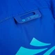 Гермочехол Sea to Summit Lightweight Dry Bag, 8 л Синій - изображение 3