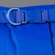 Гермочехол Sea to Summit Lightweight Dry Bag, 8 л Синій - изображение 4