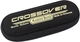 Губна гармошка Hohner M2009116X Marine Band Crossover Bb Box (126788) - зображення 3
