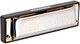 Губная гармошка Hohner M2013016X Progressive Rocket C Box (126032) - изображение 2