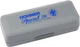 Губна гармошка Hohner M560107 Progressive Special 20 A (127820) - зображення 3