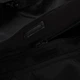 Куртка мужская Alpine Pro Hoor XL Чорний - изображение 2