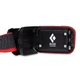 Налобный фонарь Black Diamond Spot 400 Червоний - изображение 7