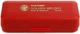 Губная гармошка Hohner M542056 Progressive Golden Melody E (110253) - изображение 3