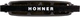 Губна гармошка Hohner M564036 MS Pro Harp D (110263) - зображення 2