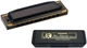 Губна гармошка Hohner M564036 MS Pro Harp D (110263) - зображення 3