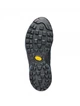Кроссовки Scarpa Mescalito 43 Темно-оливковий - изображение 2