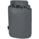 Гермомішок Osprey Wildwater Dry Bag 8 Сірий - зображення 3