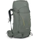 Рюкзак женский Osprey Kyte 48 XS/S Світло-оливковий - изображение 1