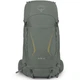 Рюкзак женский Osprey Kyte 48 XS/S Світло-оливковий - изображение 5