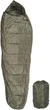 Спальний мішок Snugpak Sleeper Expedition (comf. - 12°C/extr. -17°C) Оливковий (15681243) - зображення 1