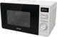 Микроволновая печь Gorenje MO20A4W - изображение 2