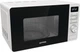 Микроволновая печь Gorenje MO20A4W - изображение 3