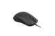 Мышь 2E MF1012 Black (2E-MF1012UB) - изображение 2