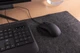 Мышь 2E MF1012 Black (2E-MF1012UB) - изображение 6