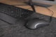 Мышь 2E MF1012 Black (2E-MF1012UB) - изображение 7