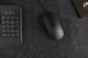 Мышь 2E MF1012 Black (2E-MF1012UB) - изображение 8