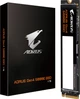 SSD диск Gigabyte Aorus Gen4 5000E 1TB M.2 NVMe PCIe 4.0 x4 3D NAND (TLC) (AG450E1TB-G) - изображение 7