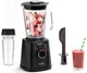 Блендер TEFAL PerfectMix + BL87G831 - изображение 4