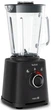 Блендер TEFAL PerfectMix + BL87G831 - изображение 5