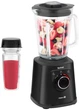 Блендер TEFAL PerfectMix + BL87G831 - изображение 10