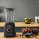 Блендер TEFAL PerfectMix + BL87G831 - изображение 12