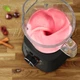 Блендер TEFAL PerfectMix + BL87G831 - изображение 14