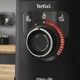 Блендер TEFAL PerfectMix + BL87G831 - изображение 15